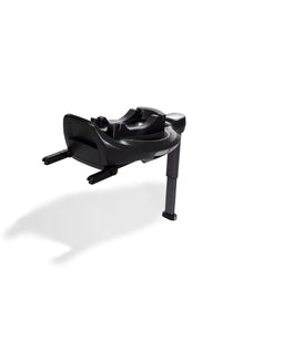 Joie Bases Joie i-Base Encore Signature&trade; Car Seat Base