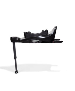 Joie Bases Joie i-Base Encore Signature&trade; Car Seat Base