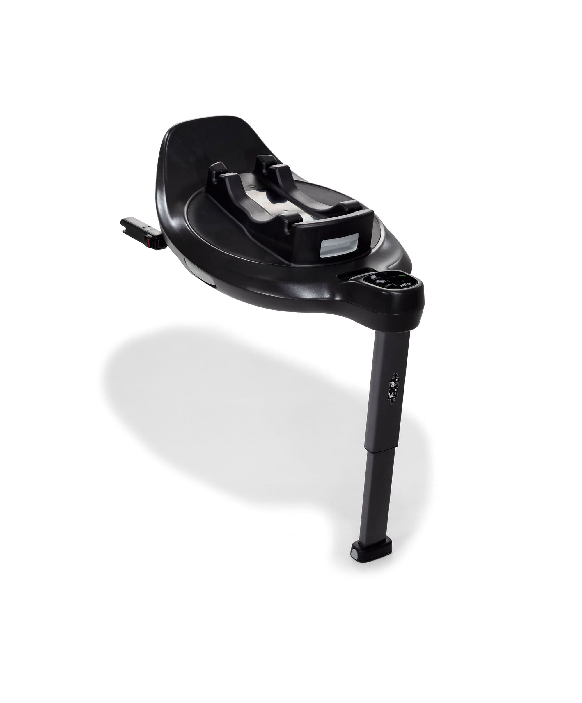 Joie i-Base Encore Signature™ Car Seat Base – Mamas & Papas UK