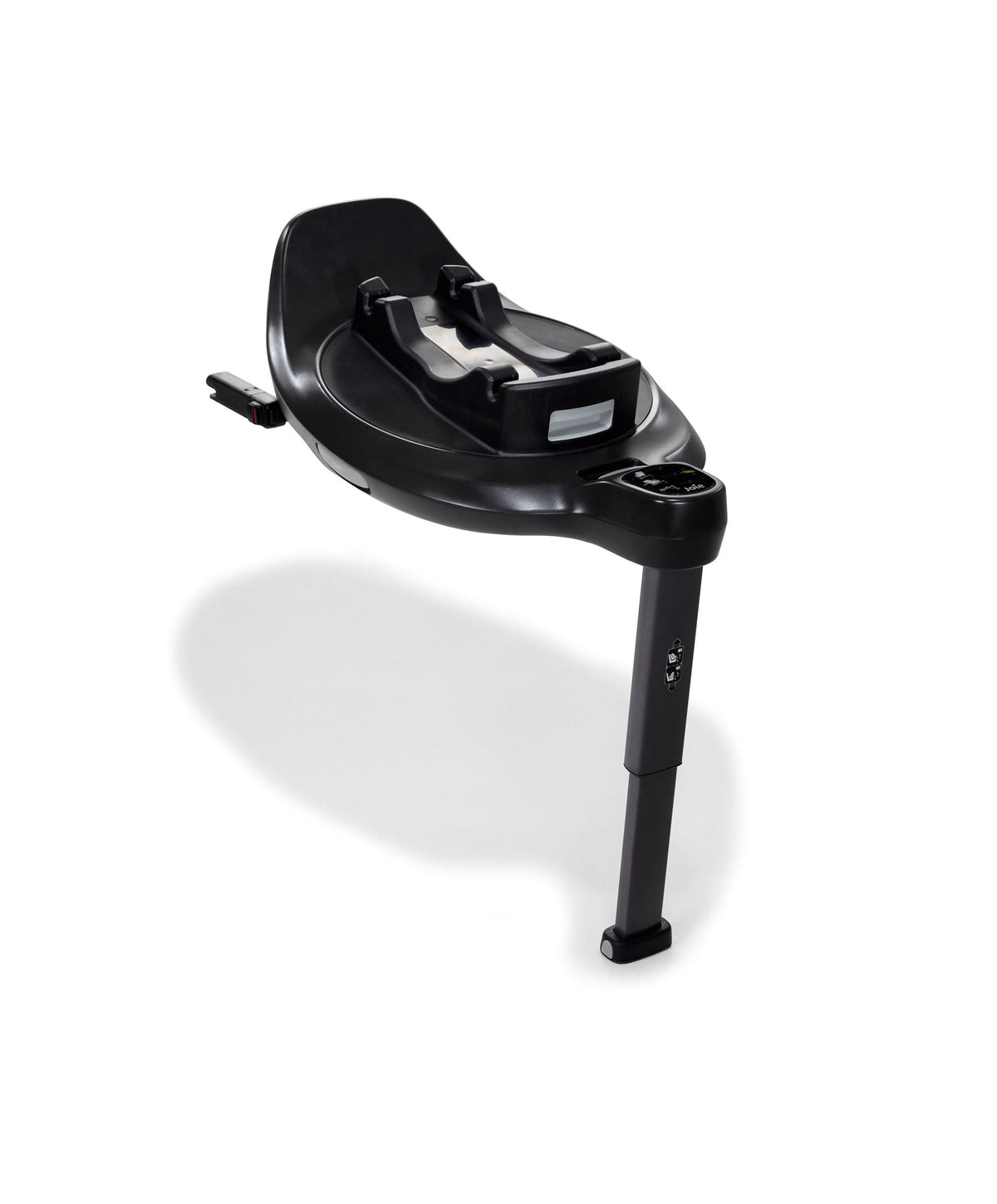 Joie i-Base Encore Signature™ Car Seat Base – Mamas & Papas UK