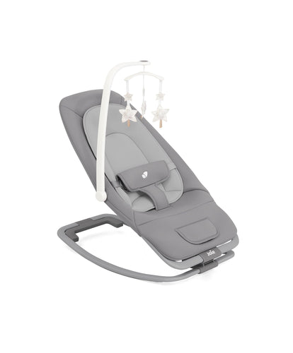 Joie Bouncers Joie dreamer™ Rocker - Arctic