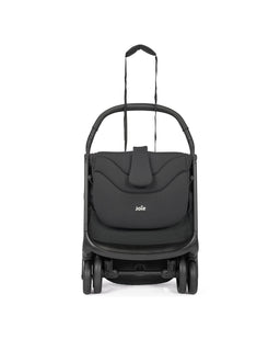 Joie Buggies Joie Porto™ Stroller - Raven