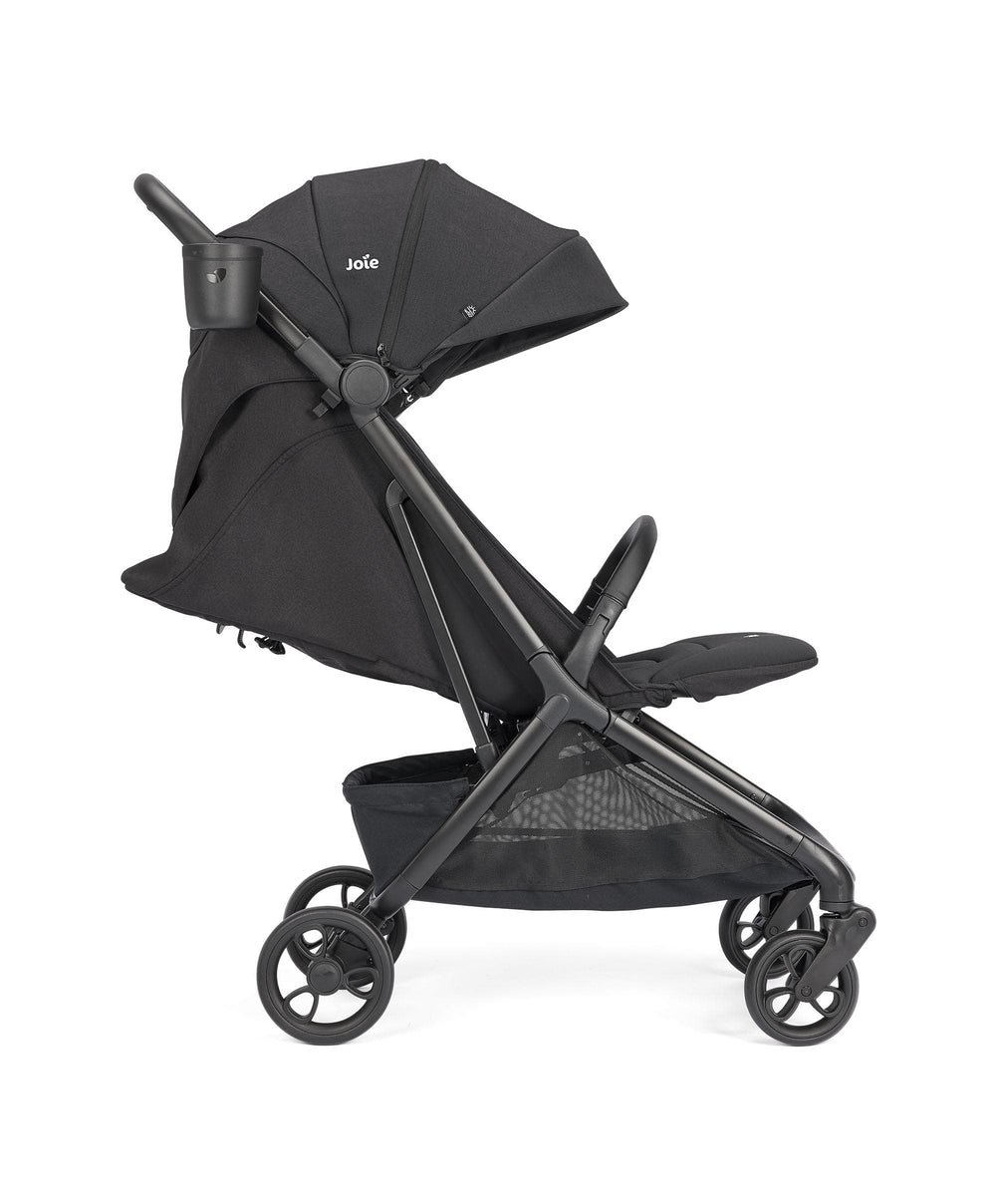 Joie Buggies Joie Porto™ Stroller - Raven