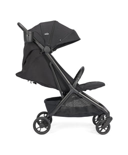 Joie Buggies Joie Porto™ Stroller - Raven