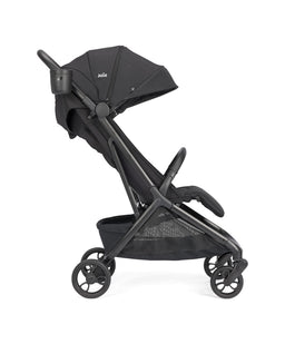 Joie Buggies Joie Porto™ Stroller - Raven