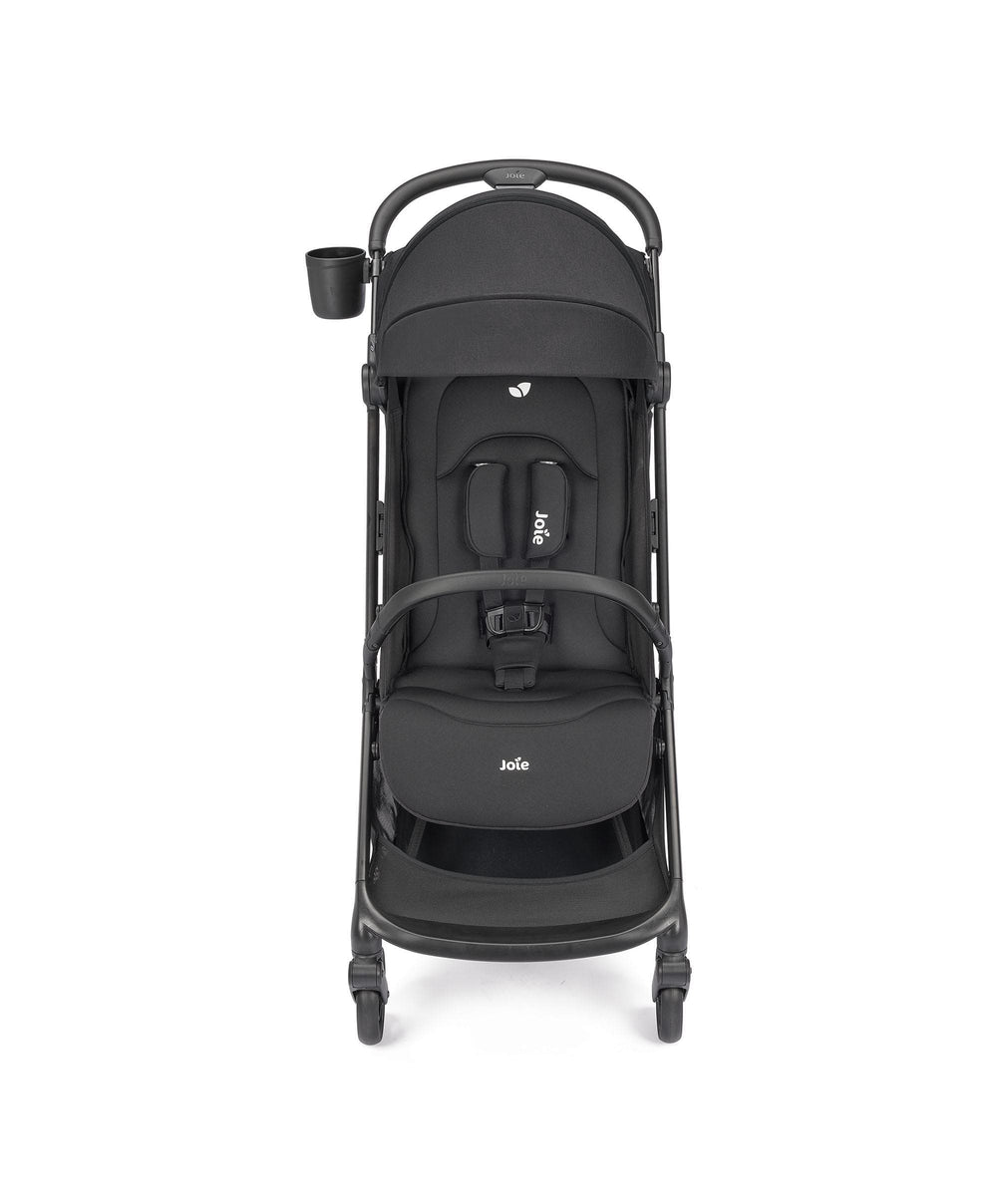 Joie Buggies Joie Porto™ Stroller - Raven