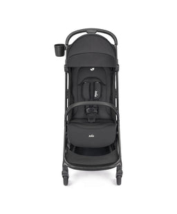 Joie Buggies Joie Porto™ Stroller - Raven