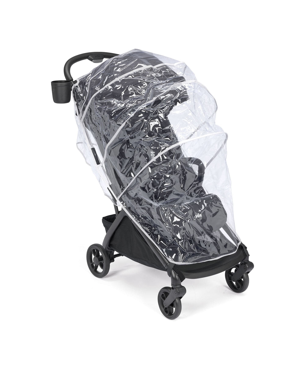 Joie Buggies Joie Porto™ Stroller - Raven