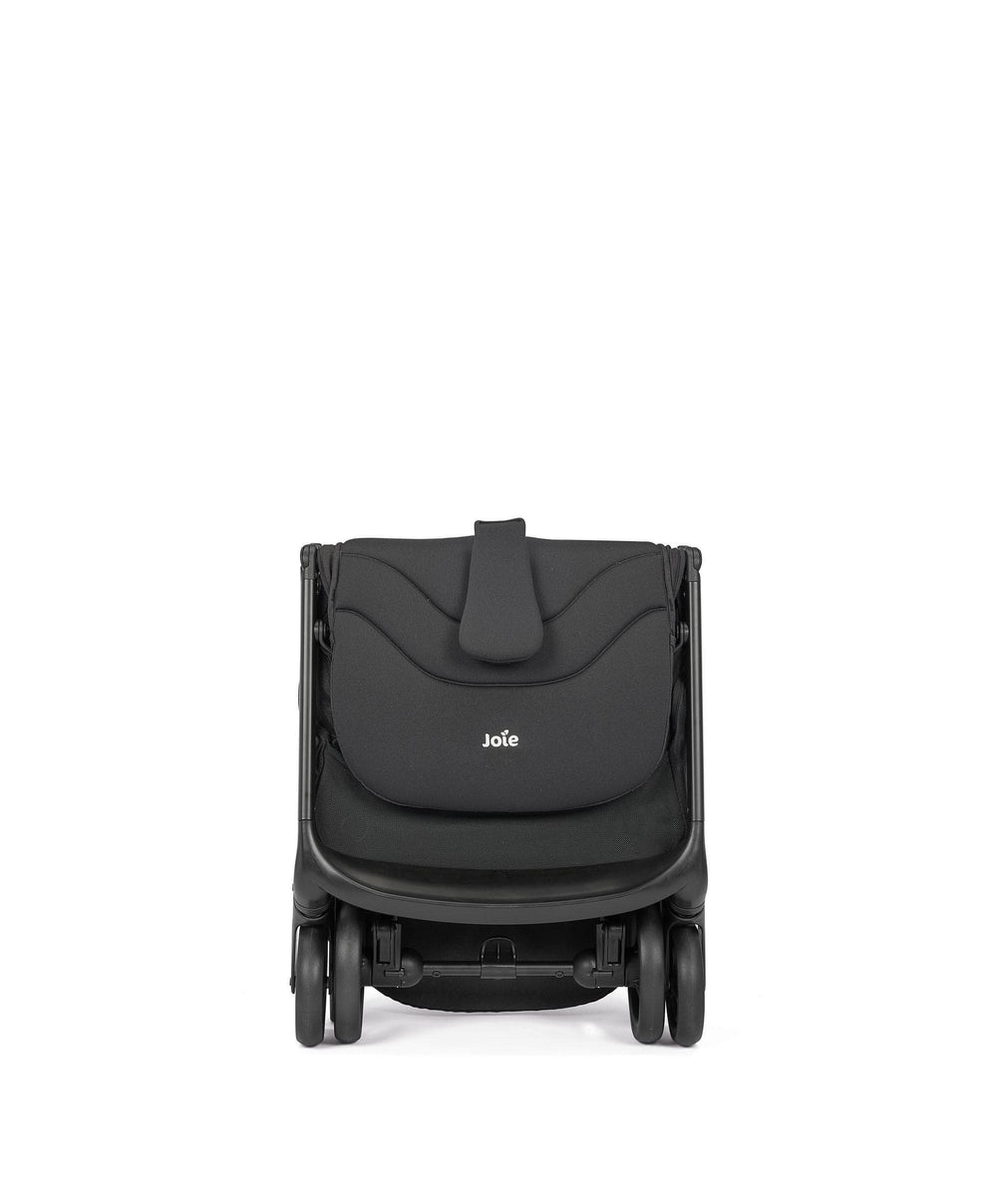 Joie Buggies Joie Porto™ Stroller - Raven