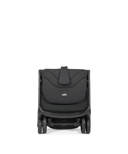 Joie Buggies Joie Porto™ Stroller - Raven