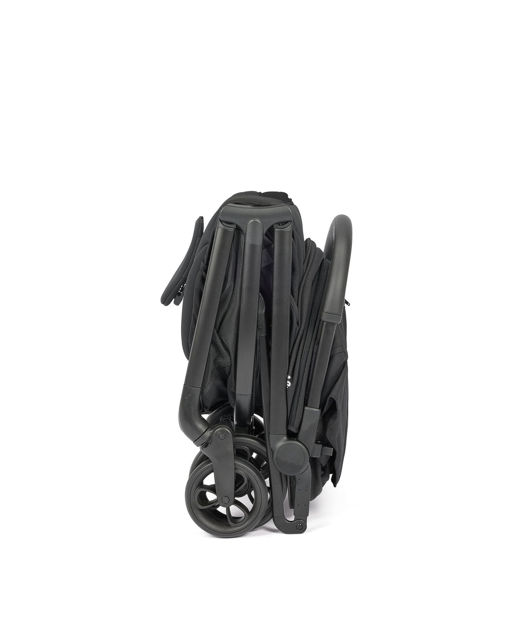 Joie Buggies Joie Porto™ Stroller - Raven