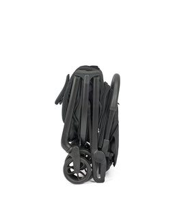 Joie Buggies Joie Porto™ Stroller - Raven