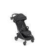 Joie Buggies Joie Porto™ Stroller - Raven