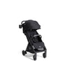 Joie Buggies Joie Signature Parcel™ Pop Stroller - Eclipse