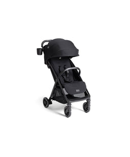 Joie Buggies Joie Signature Parcel™ Pop Stroller - Eclipse