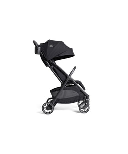 Joie Buggies Joie Signature Parcel™ Pop Stroller - Eclipse