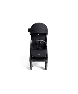 Joie Buggies Joie Signature Parcel™ Pop Stroller - Eclipse