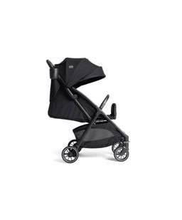 Joie Buggies Joie Signature Parcel™ Pop Stroller - Eclipse