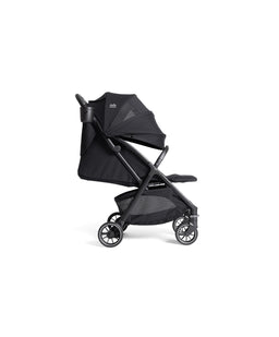 Joie Buggies Joie Signature Parcel™ Pop Stroller - Eclipse