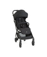 Joie Buggies Joie Tourist Stroller - Shale