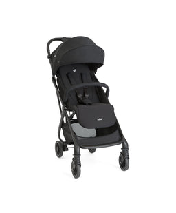Joie Buggies Joie Tourist Stroller - Shale