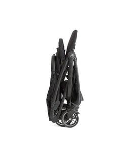 Joie Buggies Joie Tourist Stroller - Shale