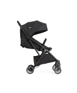 Joie Buggies Joie Tourist Stroller - Shale