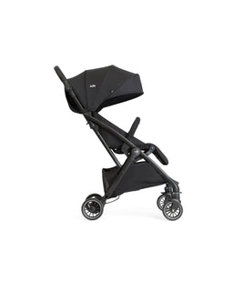 Joie Buggies Joie Tourist Stroller - Shale