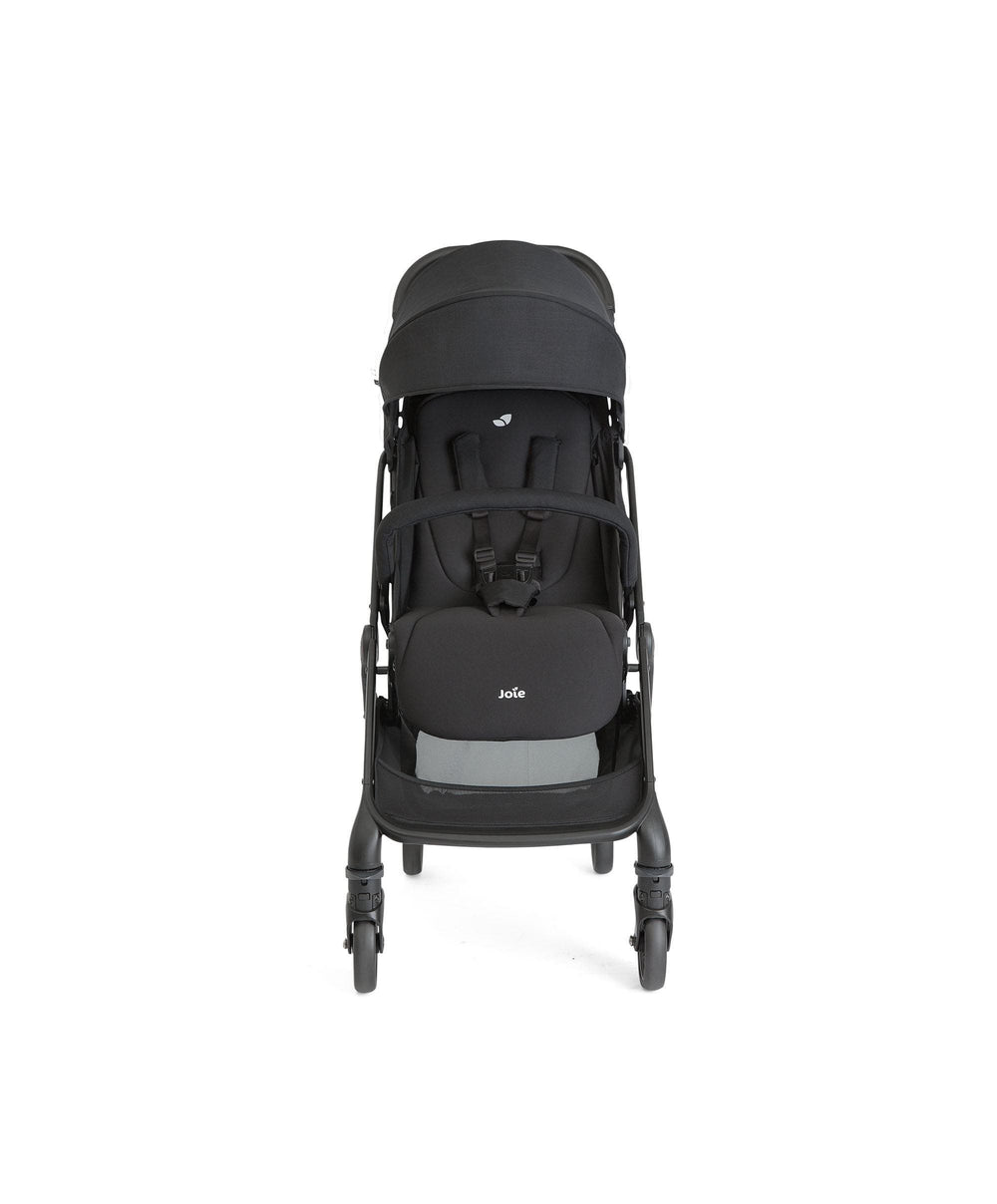 Joie Buggies Joie Tourist Stroller - Shale
