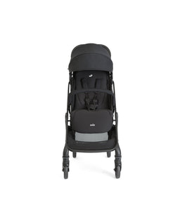 Joie Buggies Joie Tourist Stroller - Shale