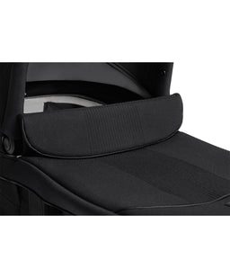 Joie Carrycots Joie Ramble XL ™ Signature Carrycot - Eclipse