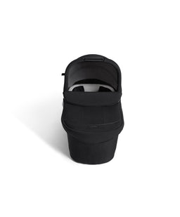 Joie Carrycots Joie Ramble XL ™ Signature Carrycot - Eclipse
