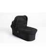 Joie Carrycots Joie Ramble XL ™ Signature Carrycot - Eclipse