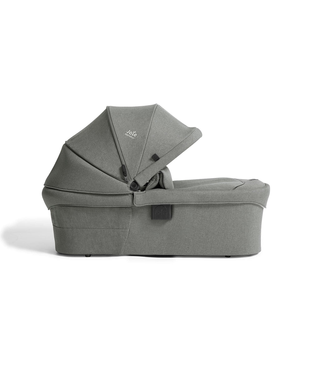 Joie Carrycots Ramble XL ™ Signature Carrycot – Evergreen