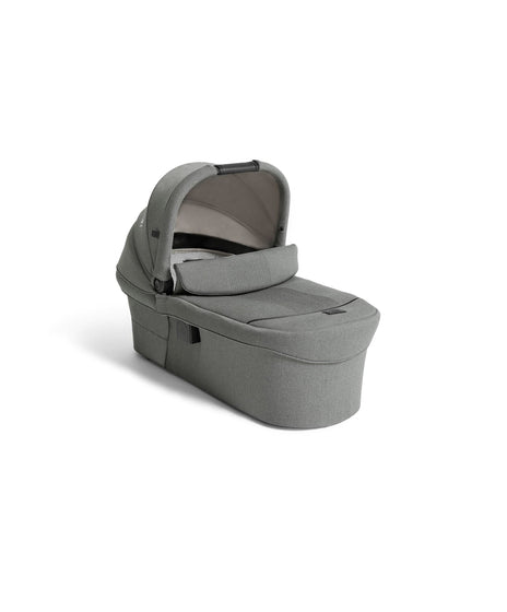 Joie Ramble XL Carrycot
