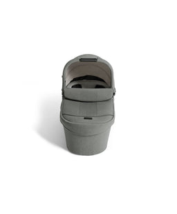 Joie Carrycots Ramble XL ™ Signature Carrycot – Evergreen