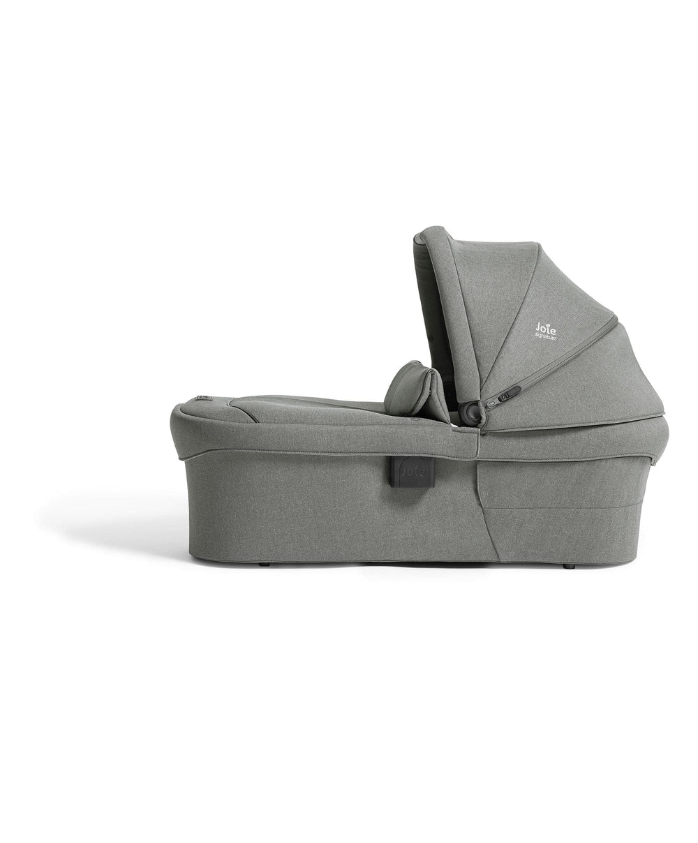 Joie Carrycots Ramble XL ™ Signature Carrycot – Evergreen