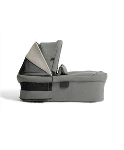 Joie Carrycots Ramble XL ™ Signature Carrycot – Evergreen