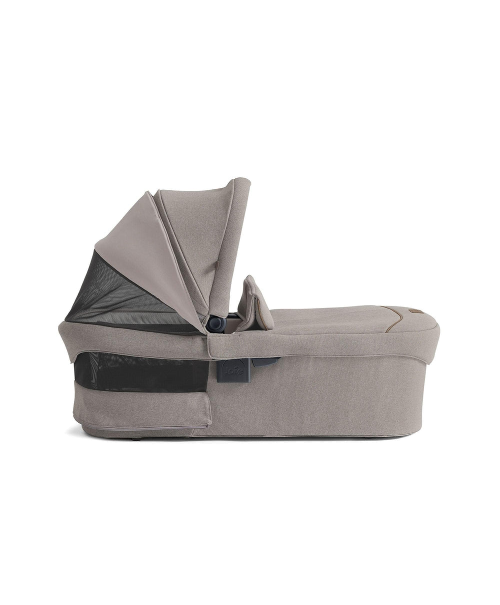 Joie Carrycots Ramble XL ™ Signature Carrycot – Maple