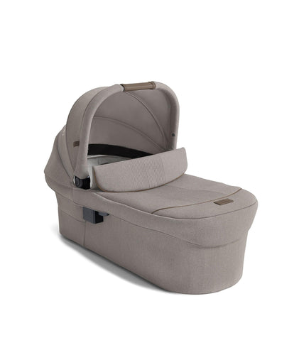 Joie Carrycots Ramble XL ™ Signature Carrycot – Maple
