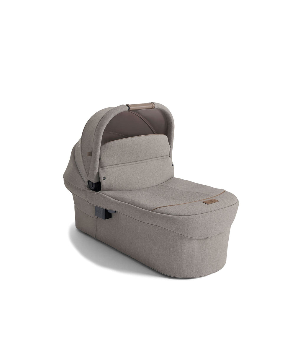 Joie Carrycots Ramble XL ™ Signature Carrycot – Maple