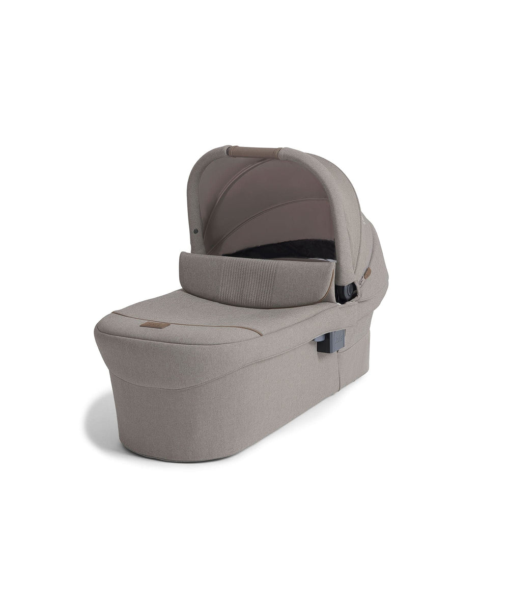 Joie Carrycots Ramble XL ™ Signature Carrycot – Maple