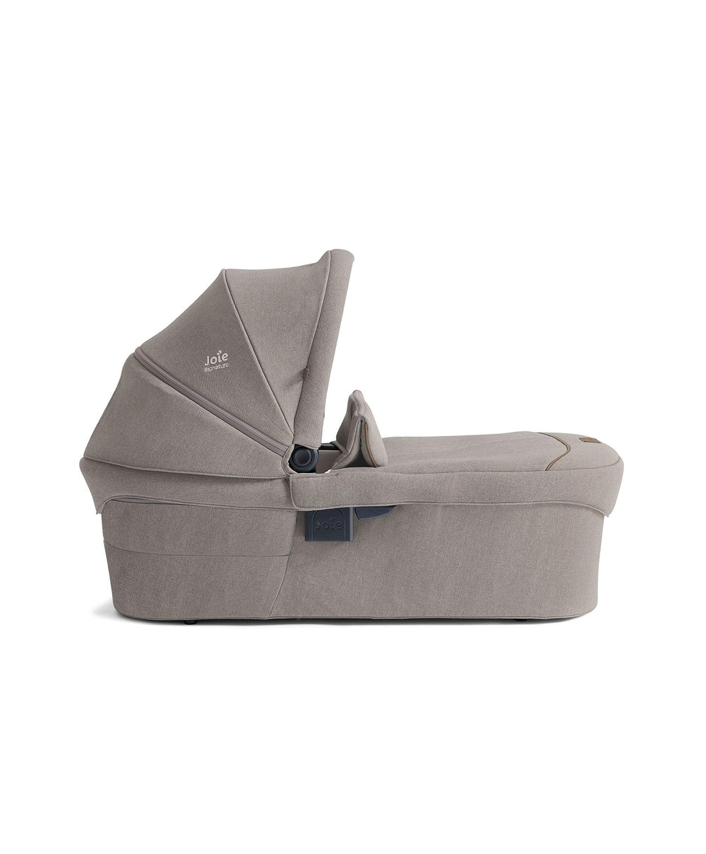 Joie Carrycots Ramble XL ™ Signature Carrycot – Maple