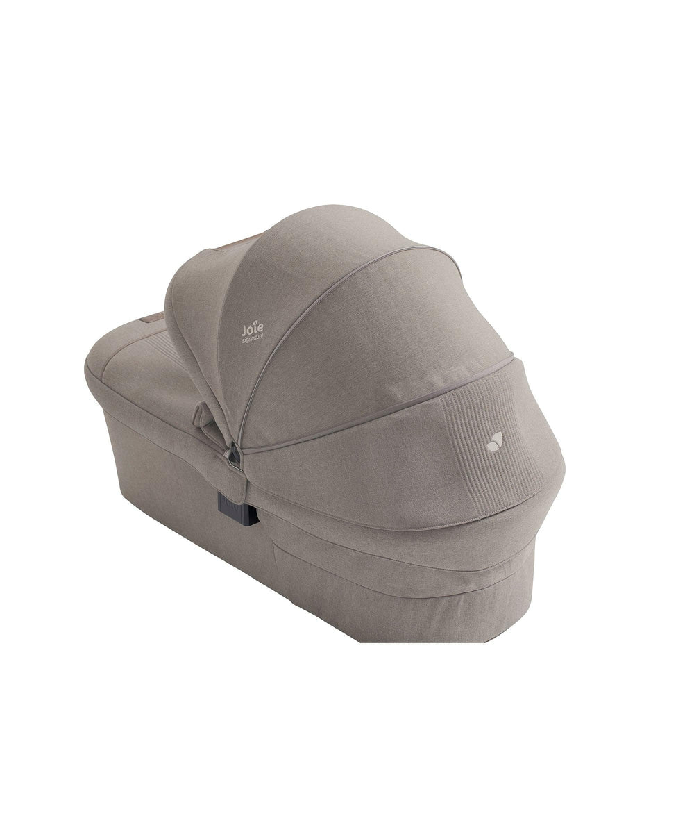 Joie Carrycots Ramble XL ™ Signature Carrycot – Maple