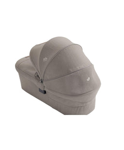 Joie Carrycots Ramble XL ™ Signature Carrycot – Maple