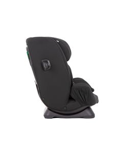Joie Every Stage Car Seats Joie™ Every Stage R129 Car Seat - Shale