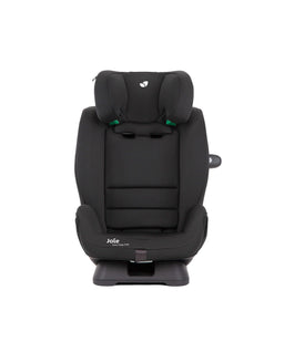 Joie Every Stage Car Seats Joie™ Every Stage R129 Car Seat - Shale