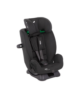 Joie Every Stage Car Seats Joie™ Every Stage R129 Car Seat - Shale