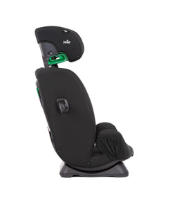 Joie Every Stage Car Seats Joie™ Every Stage R129 Car Seat - Shale
