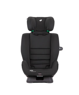 Joie Every Stage Car Seats Joie™ Every Stage R129 Car Seat - Shale